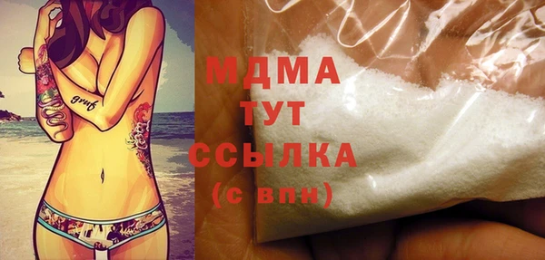 круглые Алексин