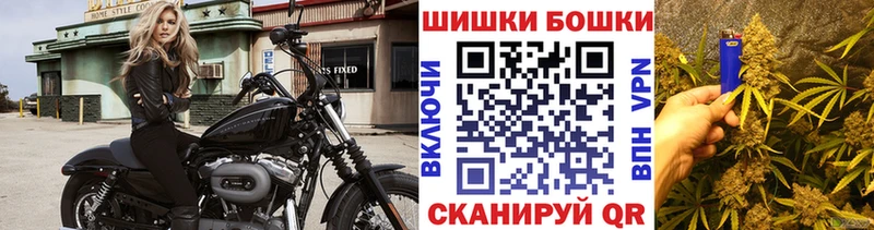 Бошки Шишки Amnesia  Оленегорск 